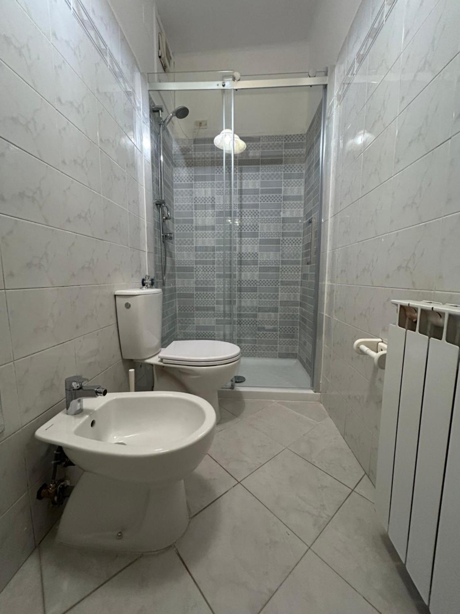 Ca' Da Nuccia Apartment Рио Маджоре Екстериор снимка