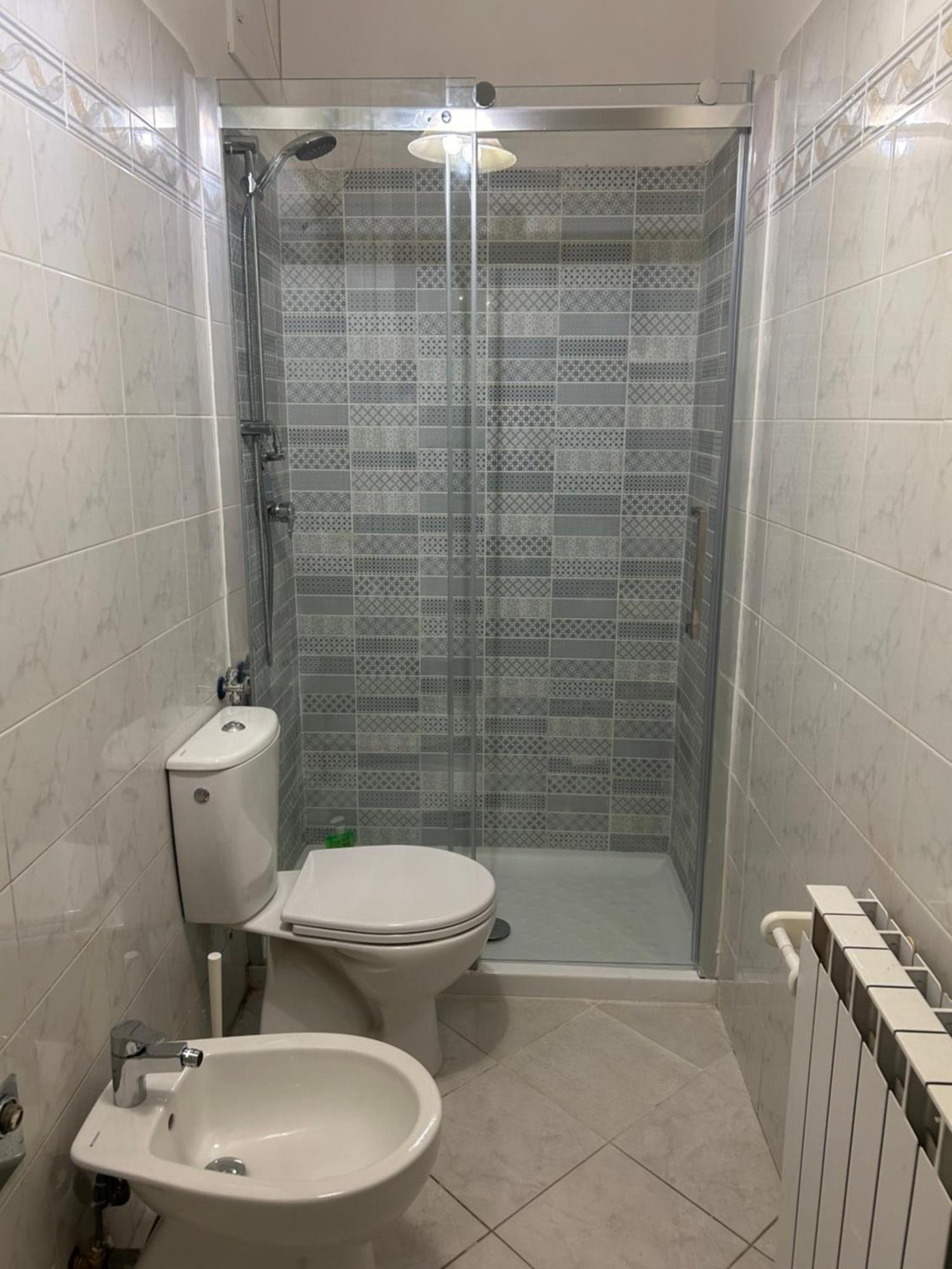 Ca' Da Nuccia Apartment Рио Маджоре Екстериор снимка